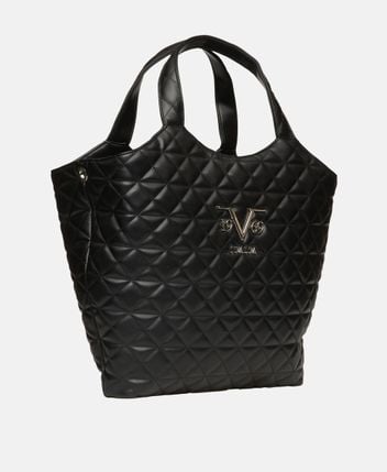 Tote Bag Rita