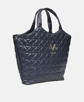 Tote Bag Rita