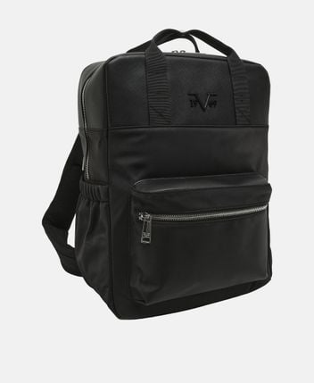 Backpack Bardo