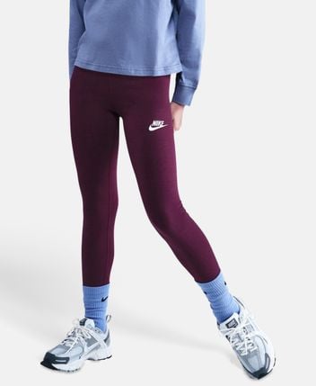 Leggings Classic Girls'