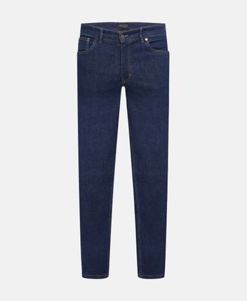 Straight leg jeans Dean