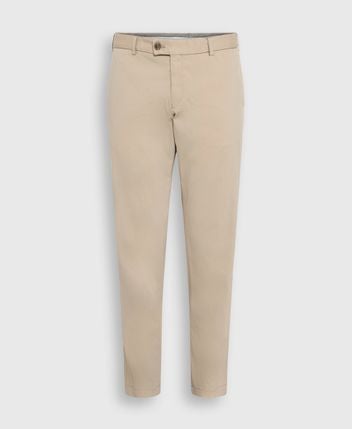 Chino Tarent