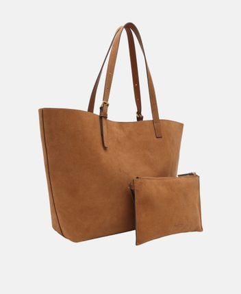 Shopper