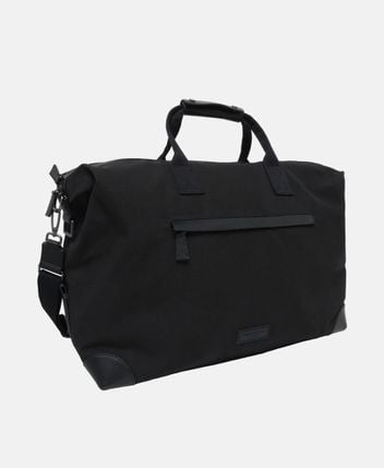 Weekender