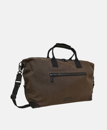 Weekender