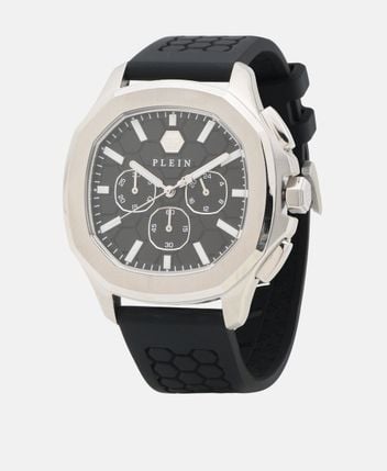 Chronograph