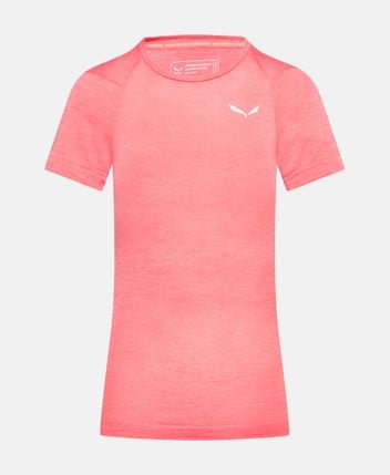 Functional shirt