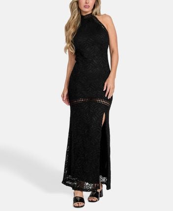 Party dress New Liza