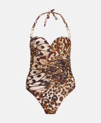 Swimsuit