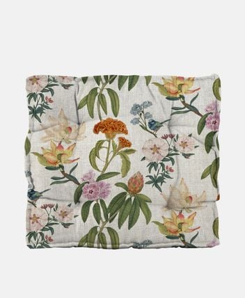 Seat cushion Jara