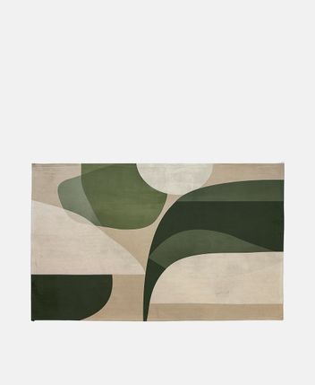 Carpet Boreal