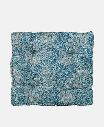 Seat cushion Wild Flowers