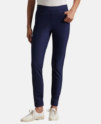 Golf trousers