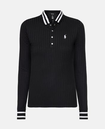 Golf polo
