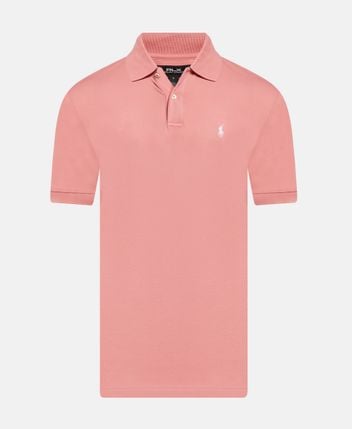 Golf polo