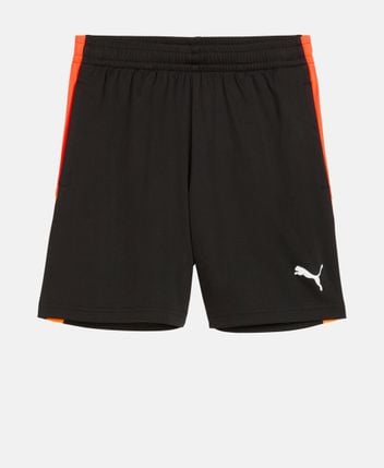 Training shorts