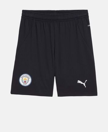 Training shorts