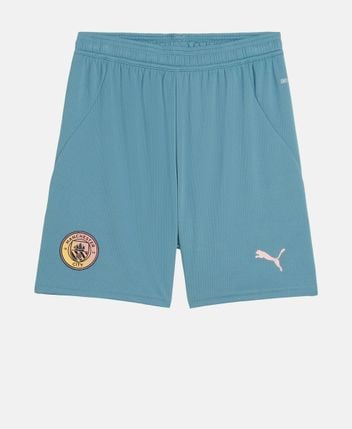Training shorts
