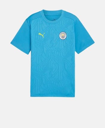 Football jersey