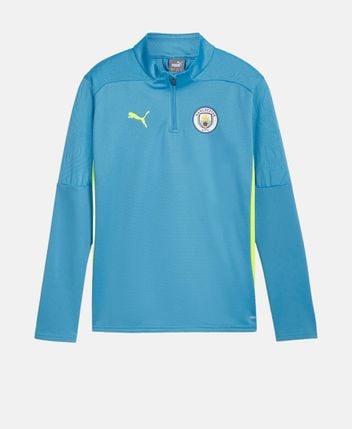 Functional shirt