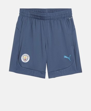 Training shorts