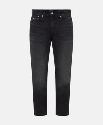 Slim fit jeans Scanton