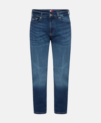Straight leg jeans Ryan