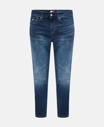 Slim fit jeans Scanton