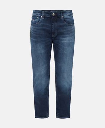 Tapered Jeans Austin