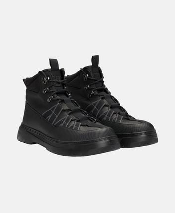 Sneakers Urian Hito