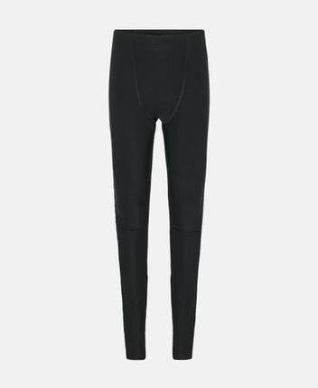 Cycling trousers