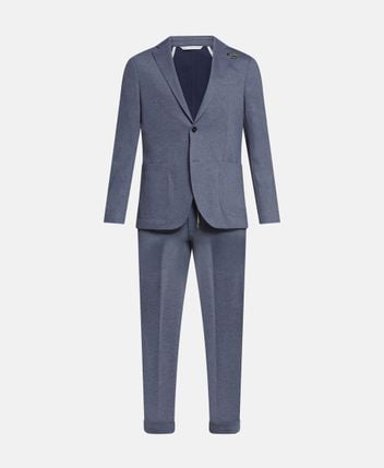Suit