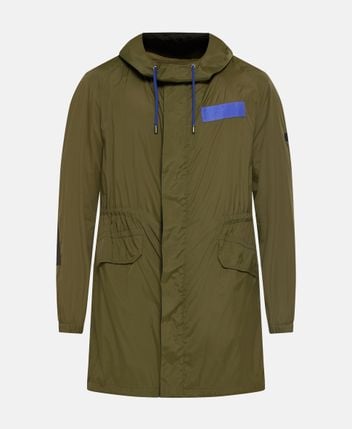Parka
