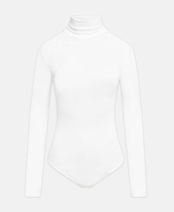 Body