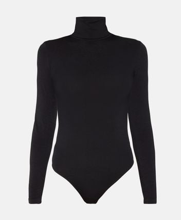Body
