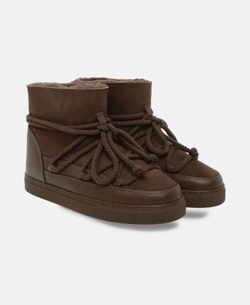 Winter boots