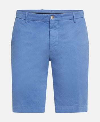 Bermuda shorts