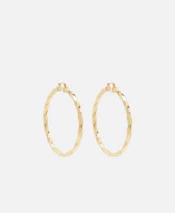 Hoops