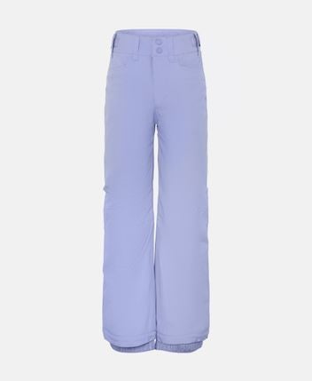 Ski pants