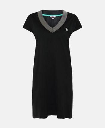 Casual dress