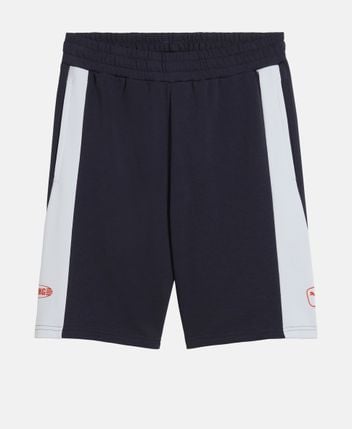 Functional shorts