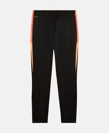 Training pants