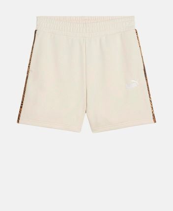 Sweatshorts
