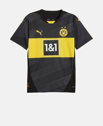 Football jersey