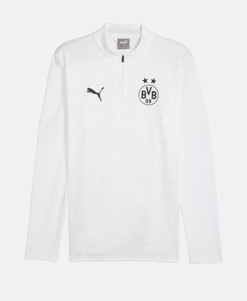 Functional shirt