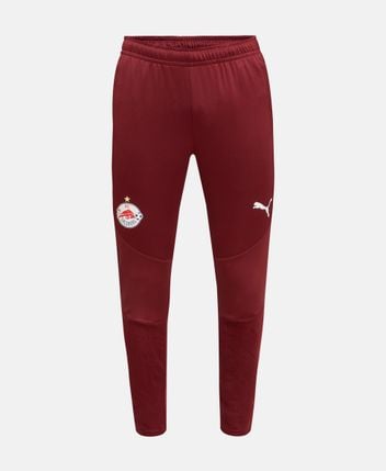 Functional trousers