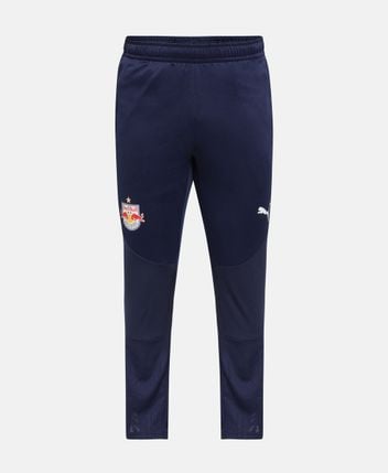 Functional trousers