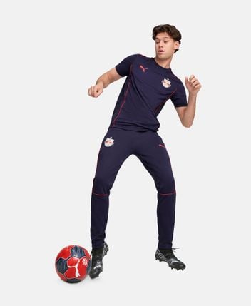 Training pants
