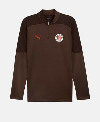 Functional shirt