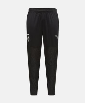 Training pants